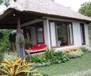 Toyabali Resort, Dive & Relax Karangasem Indonesia