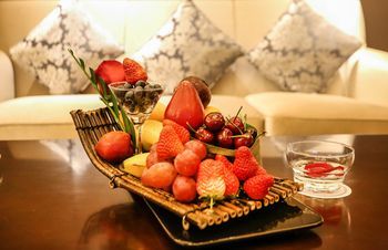 صورة الفندق 11