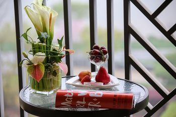 صورة الفندق 21