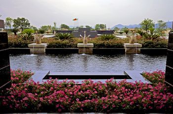 صورة الفندق 22