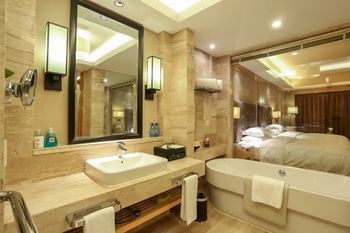 صورة الفندق 9