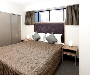 Quest Palmerston North Serviced Apartments Palmerston North New Zealand