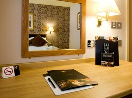 Hotel Photo 15