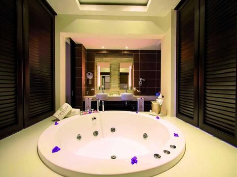 صورة الفندق 10