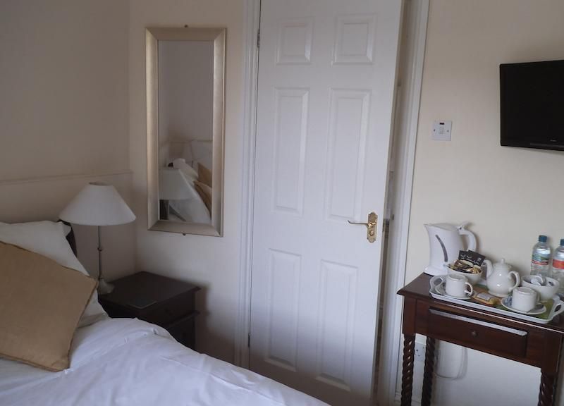 Hotel Photo 7