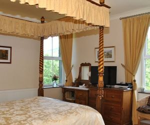 High Fold Guest House Windermere United Kingdom
