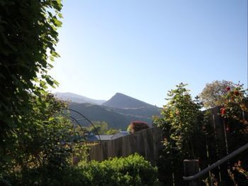 صورة الفندق 21