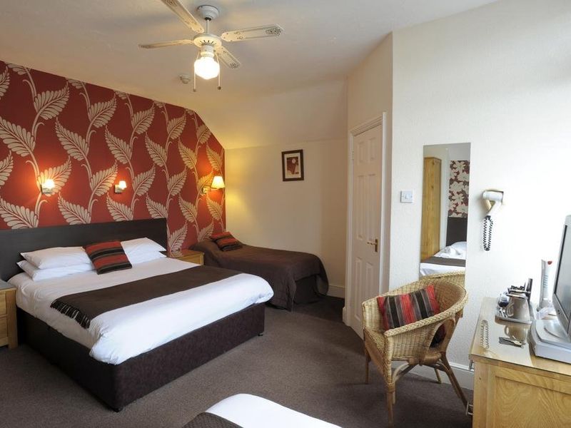 Hotel Photo 6
