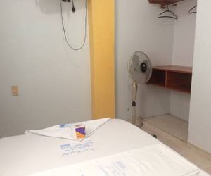 Hotel Capital Bucaramanga Bucaramanga Colombia