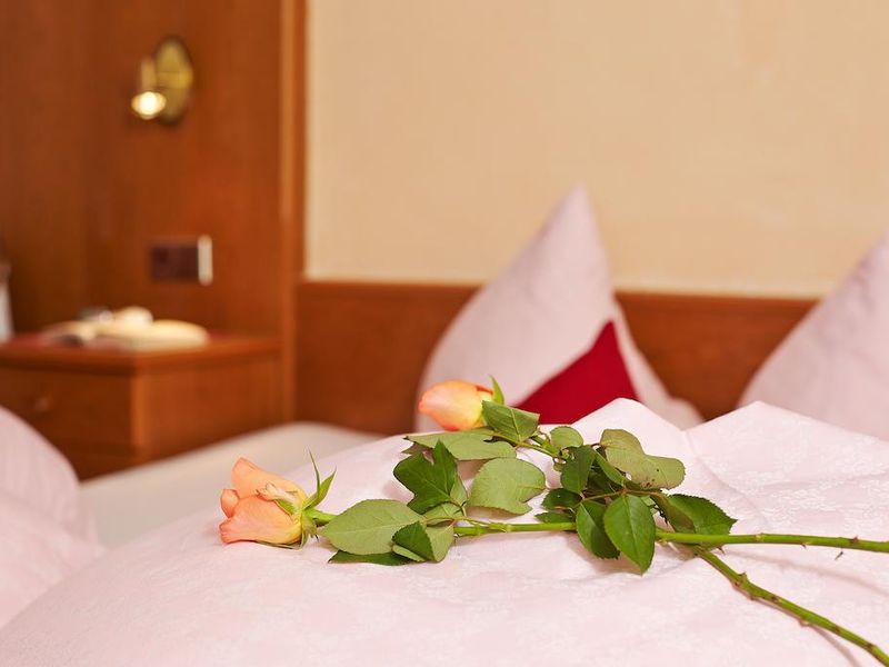 صورة الفندق 3