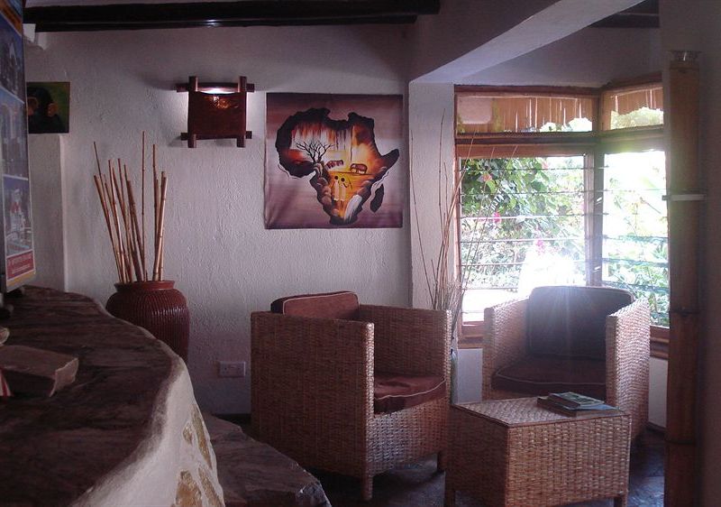 Hotel Photo 4