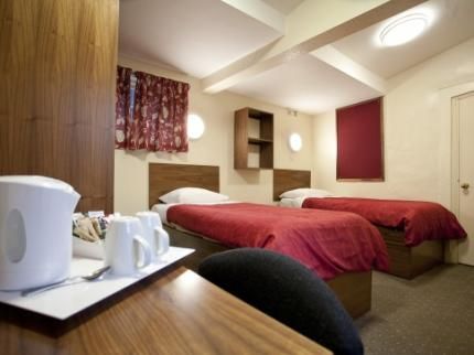 Hotel Photo 3