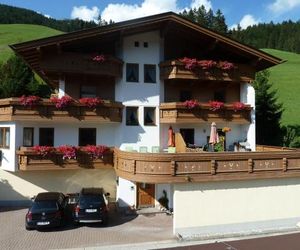 Haus Dristner Vorderlanersbach Austria