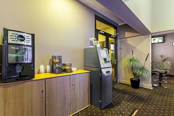 Hotel Photo 17