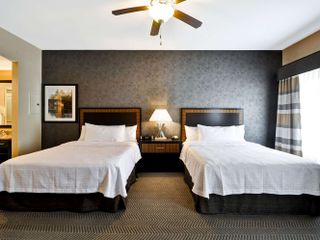 Hotel pic Homewood Suites by Hilton Hartford / Southington CT