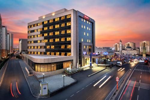 Hotel Photo 23