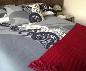 Lake Vista Bed & Breakfast Queenstown New Zealand