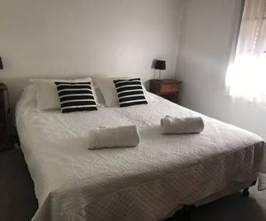 La Casona del Rio Neuquen Argentina