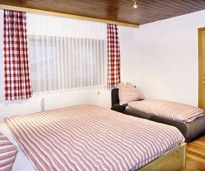 Unterhof Wagrain Austria