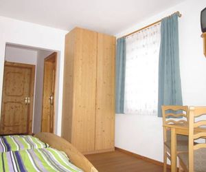 APPARTEMENT ZUM RÖSSL Ramsau am Dachstein Austria