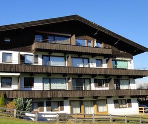 Apartment Managers - Pulverturm Kitzbuehel Austria