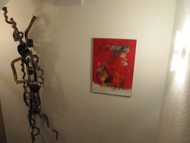 酒店图片 15