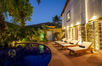 Hotel Photo 23