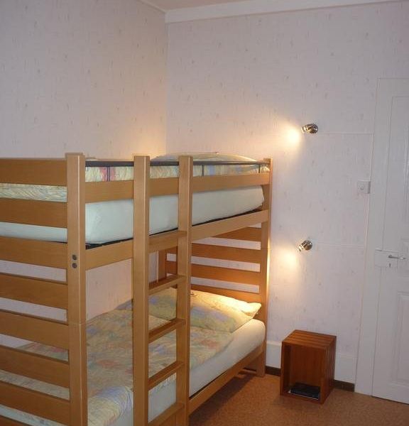 صورة الفندق 10