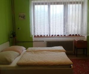 Apartmán u Kočky Blansko Czech Republic