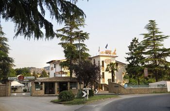 صورة الفندق 12