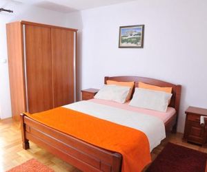 Apartments Millenium Zabljak Montenegro
