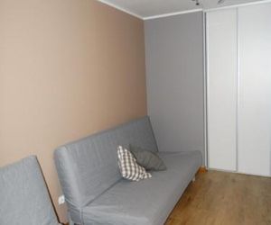 Apartamenty Miku Polanica-Zdroj Poland