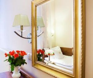 Aparthotel Grodzka 21 Krakow Poland