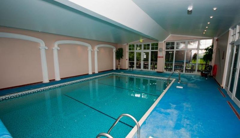 Hotel Photo 17