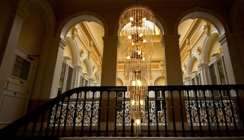 Hotel Photo 19