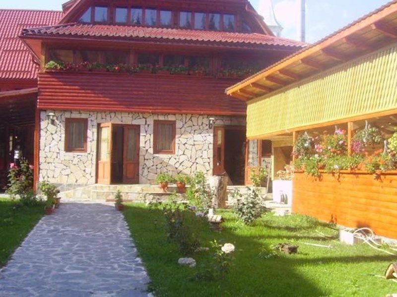 صورة الفندق 1