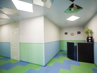 на Итальянской