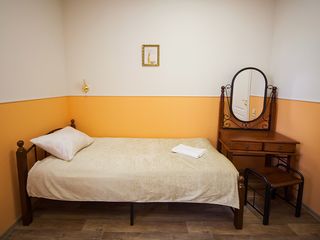 на Итальянской