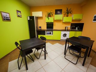 на Итальянской