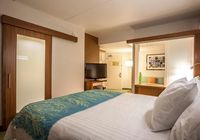 Отзывы SpringHill Suites by Marriott Philadelphia Valley Forge/King of Prussia, 3 звезды