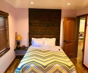 Magic Forest Disney Theme Home Anaheim United States