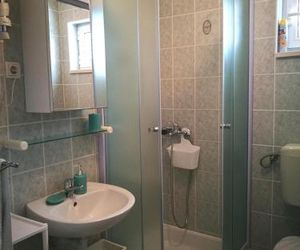 Apartments Ivančić Mimice Croatia