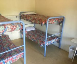 Dunsborough Inn Backpackers Dunsborough Australia