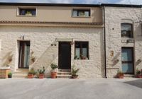 Отзывы Eco B&B L’Abbraccio