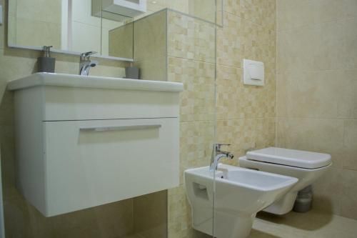 صورة الفندق 15