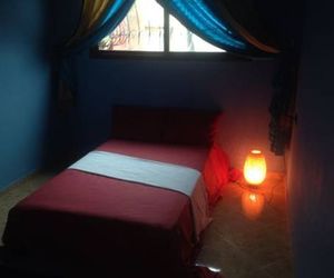 RIAD FOUTOUR SARIR FÈS Fes Morocco