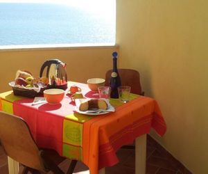 Bed and Breakfast Sol Calent Alghero Italy