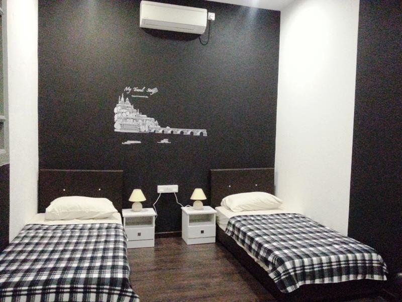صورة الفندق 2