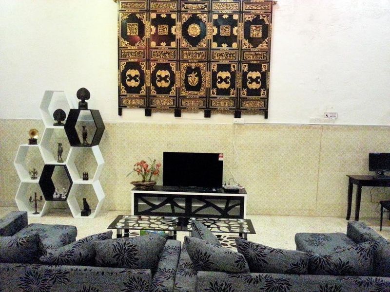 صورة الفندق 7