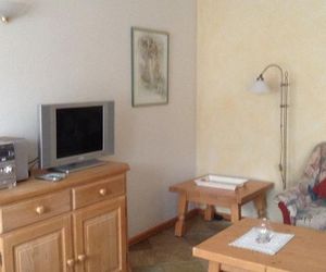Appartementhaus Brunnenhof Wagrain Austria